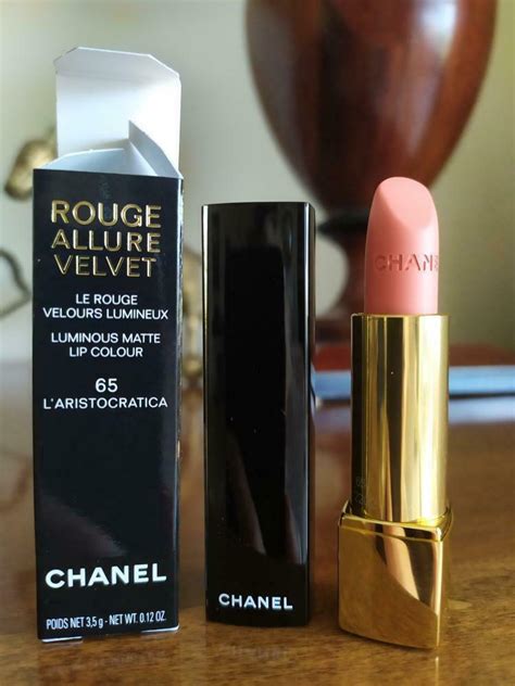 chanel lipstick with blue purple undertones|discontinued Chanel lipstick colors.